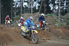 Zabitá Vrána 2007 728